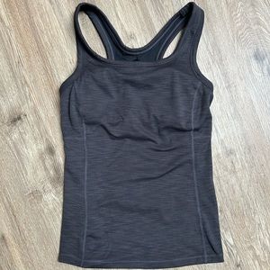 Women’s Prana Becksa Tank